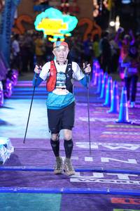 BIB: 
                            <button type="button" onclick="openModal(26249639)" class="btn btn-primary btn-sm float-right btn-popup" data-toggle="modal" data-target=".modal-high-quality">
                        <i class="fas fa-shopping-cart"></i> Add to Cart
                    </button>
                                            <button type="button" onclick="isThisMe(26249639, true)" class="btn btn-success btn-sm float-right btn-popup btn-isme hidden" data-toggle="tooltip" data-placement="bottom" title="นี่คือรูปของคุณใช่ไหม คลิกที่นี่เพื่อเอาเข้าอัลบั้ม">
                        <i class="fas fa-plus"></i> Add to album
                    </button>
                    <button type="button" onclick="isThisMe(26249639, false)" class="btn btn-warning btn-sm float-right btn-popup btn-isnotme hidden">
                        <i class="fas fa-ban"></i> Remove from album
                    </button>